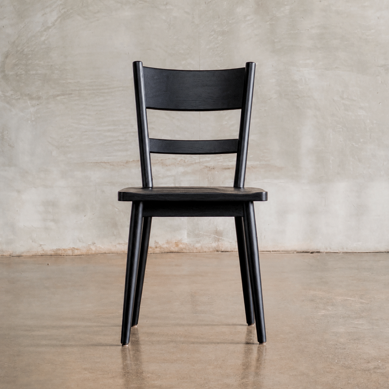 Ava Dining Chair  gallery