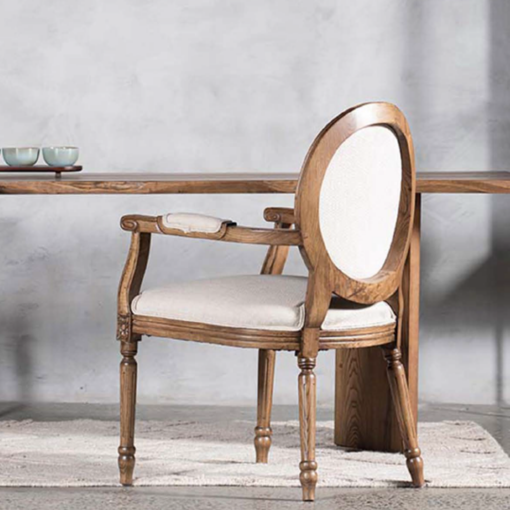 Anni Dining Chair 
