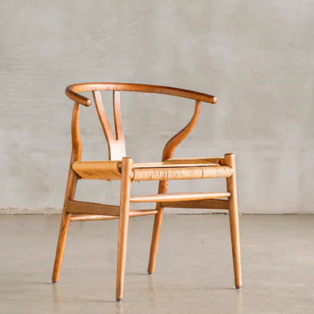 Taavi Dining Chair