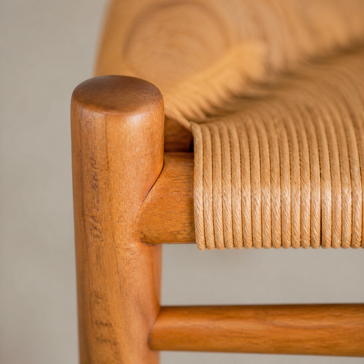Taavi Dining Chair gallery
