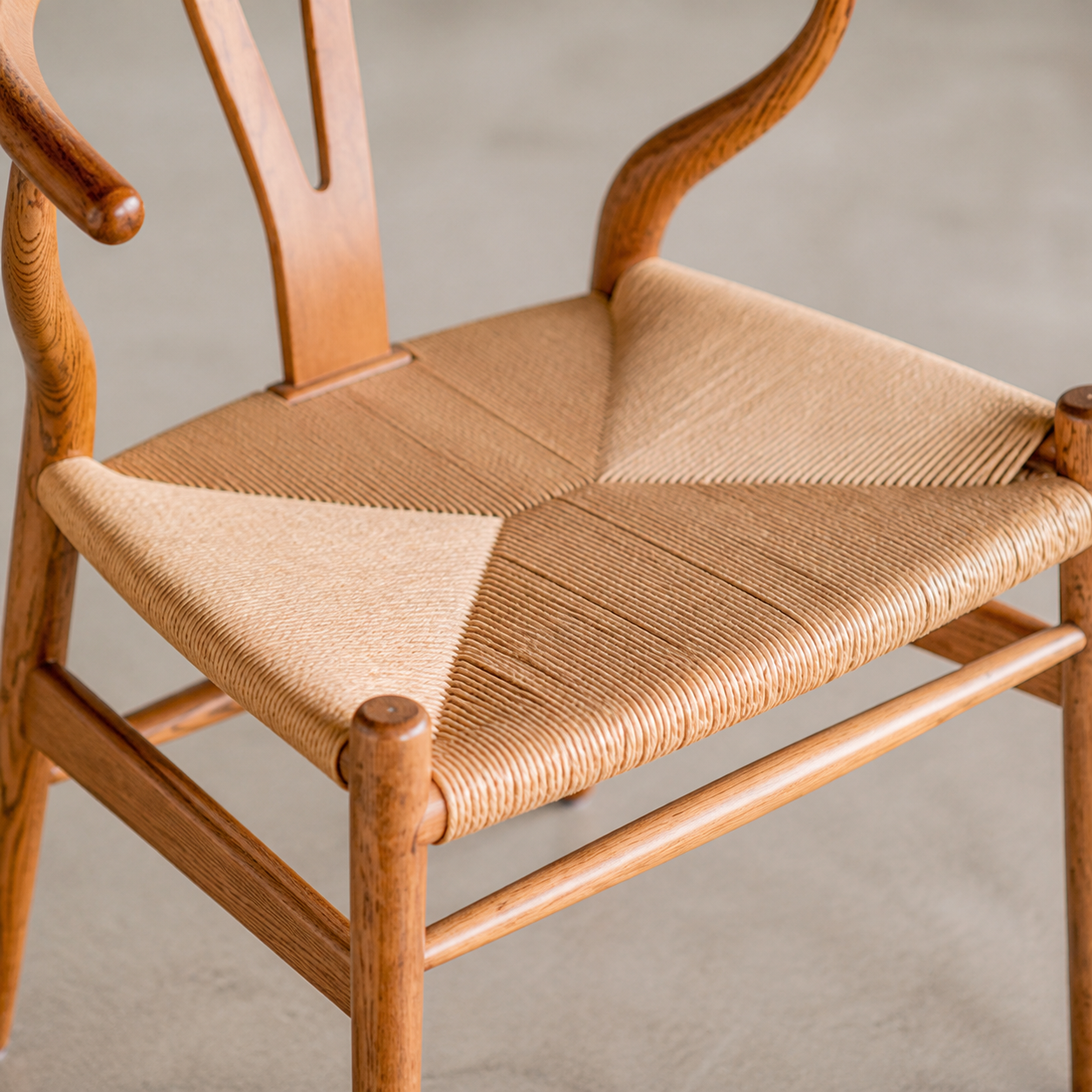 Taavi Dining Chair gallery