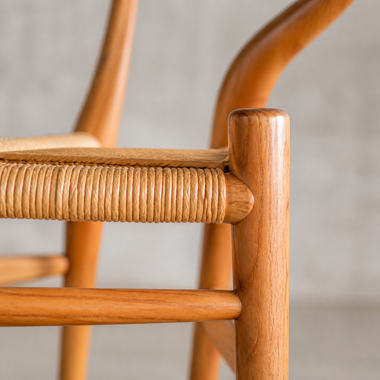 Taavi Dining Chair gallery