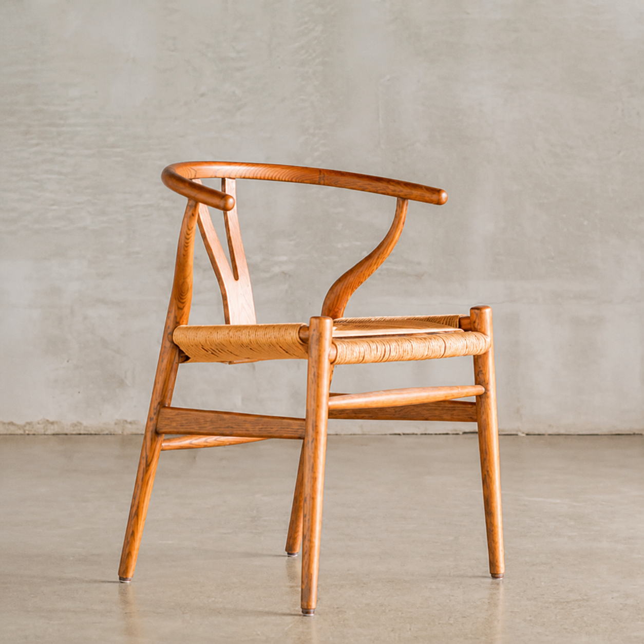 Taavi Dining Chair gallery
