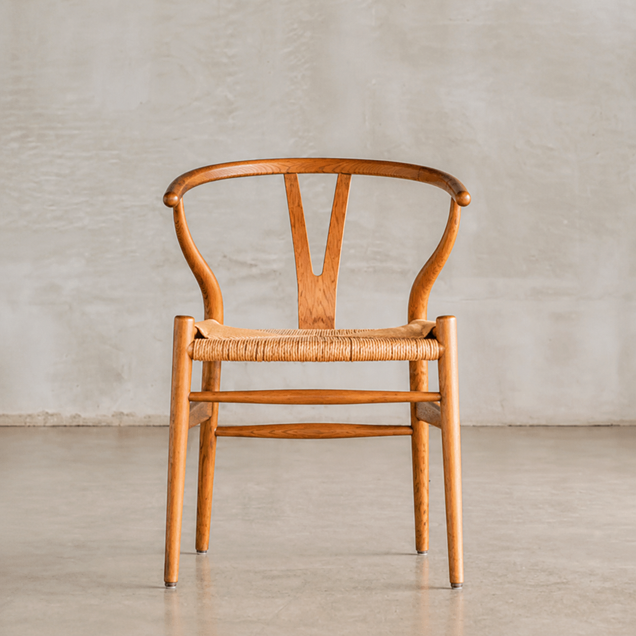 Taavi Dining Chair gallery