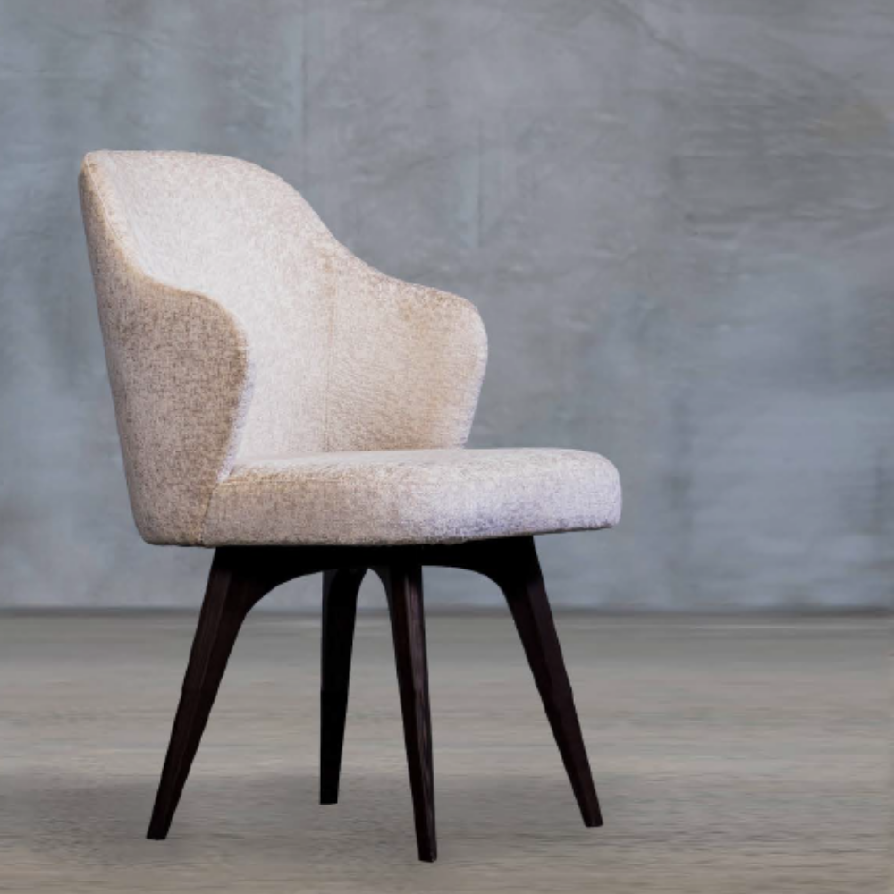 Fili Dining Chair 