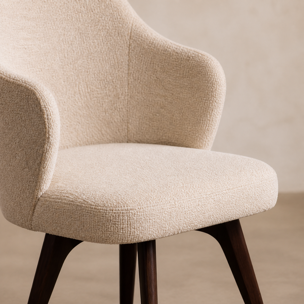Fili Dining Chair  gallery