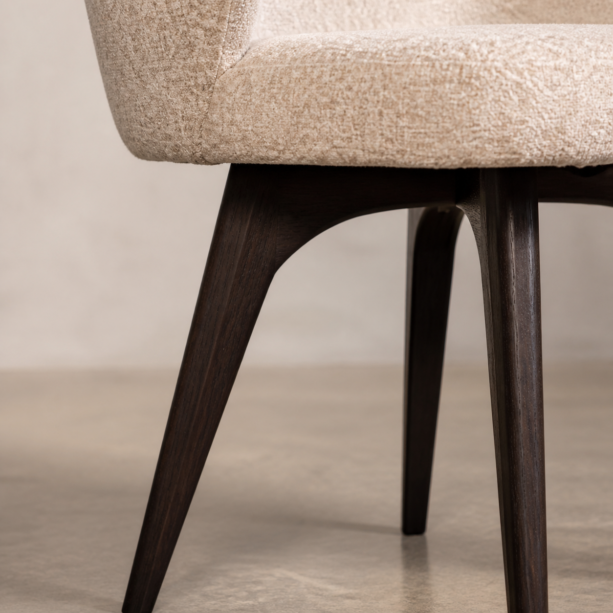 Fili Dining Chair  gallery