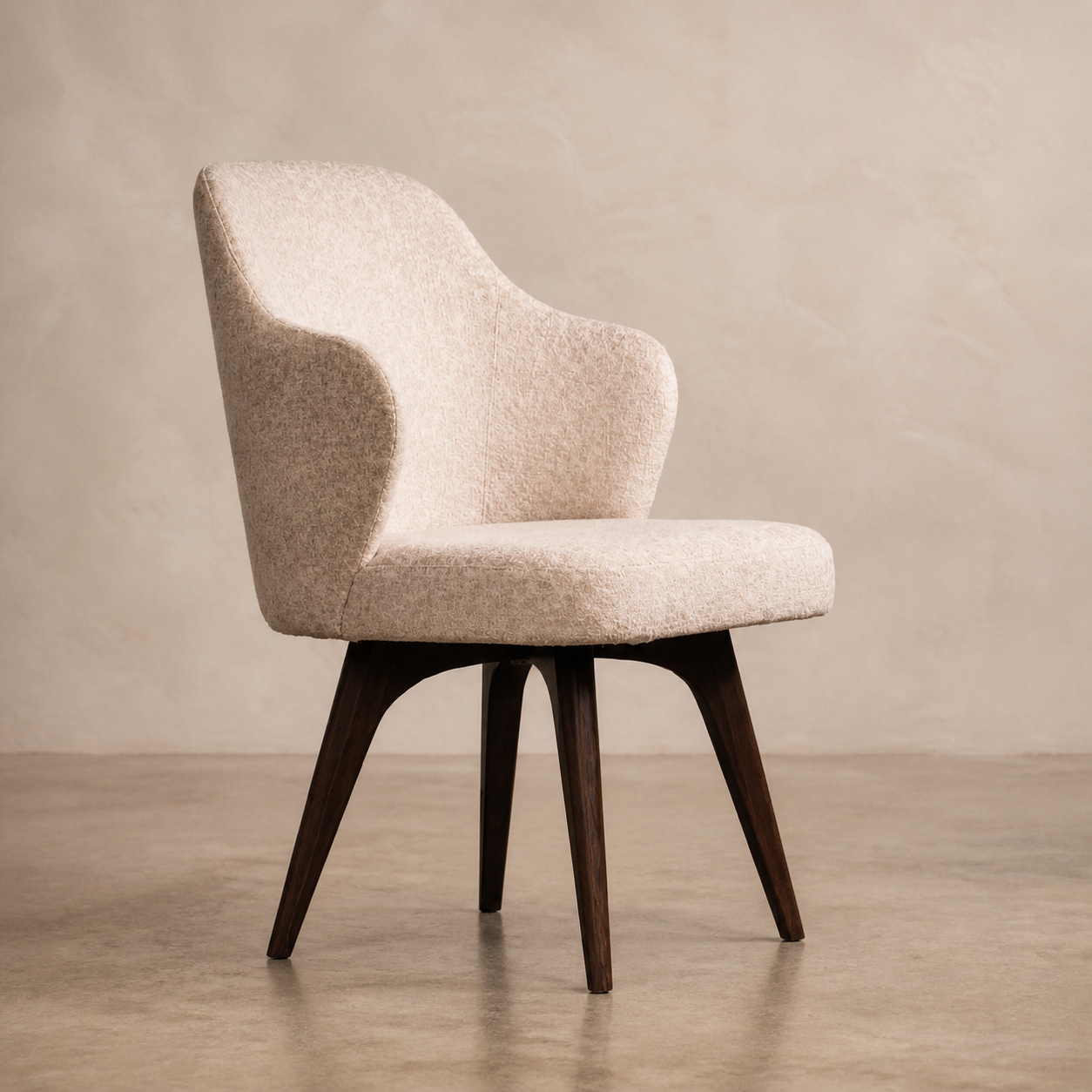Fili Dining Chair  gallery