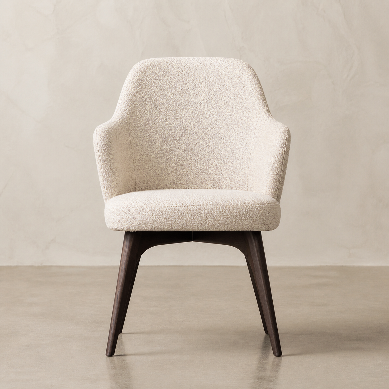 Fili Dining Chair  gallery