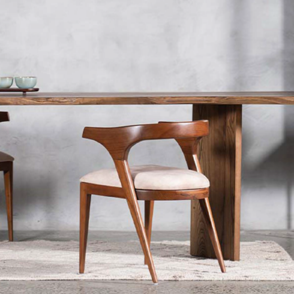 Chiara Dining Chair 