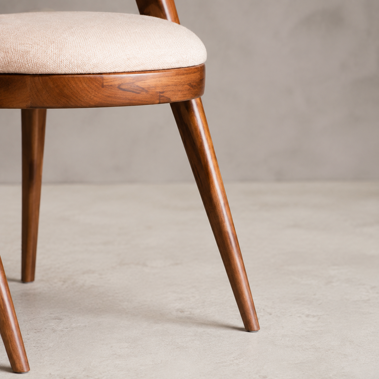 Chiara Dining Chair  gallery