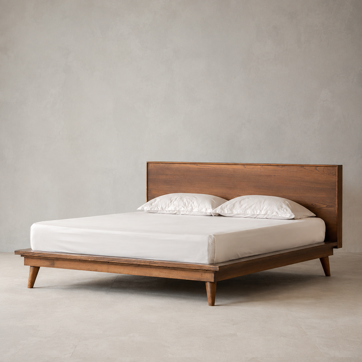 Melisa Bed Cot  gallery
