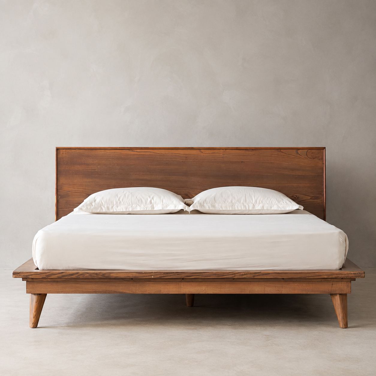 Melisa Bed Cot  gallery
