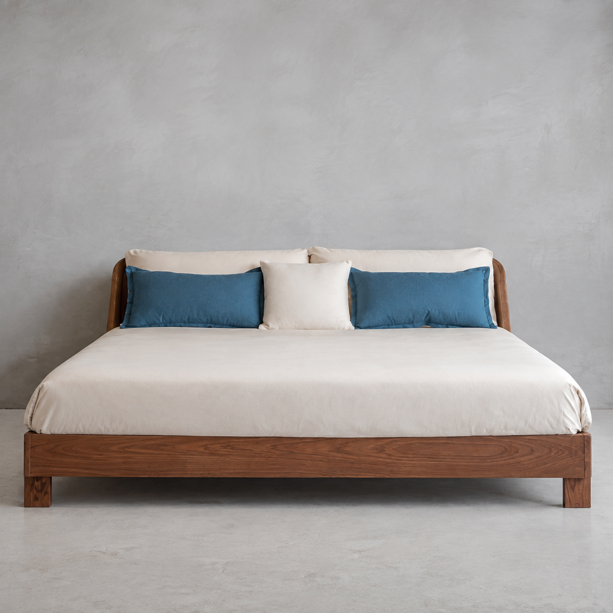Emily Bed Cot  gallery