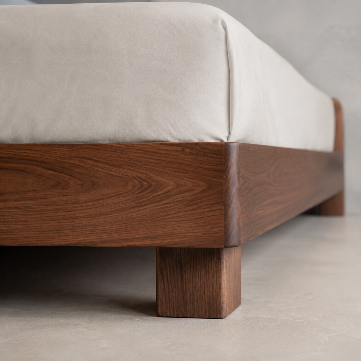 Emily Bed Cot  gallery