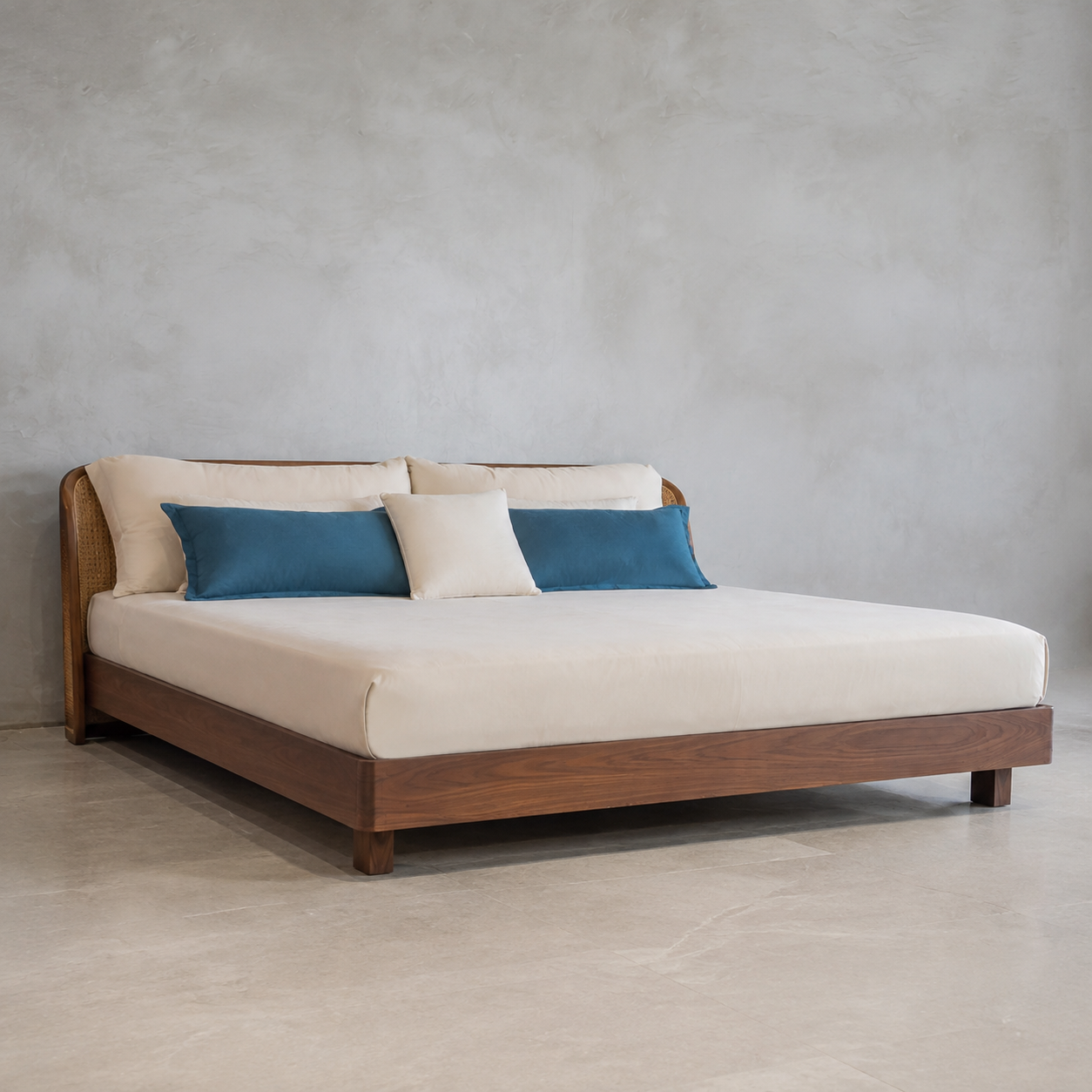 Emily Bed Cot  gallery
