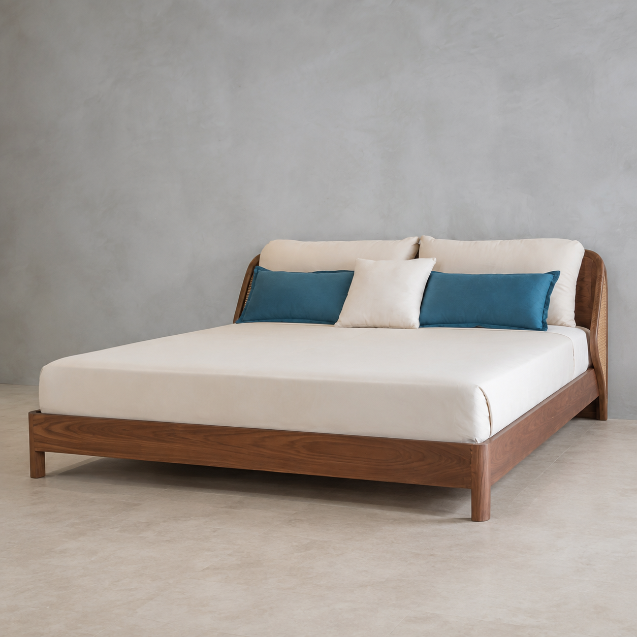 Emily Bed Cot  gallery