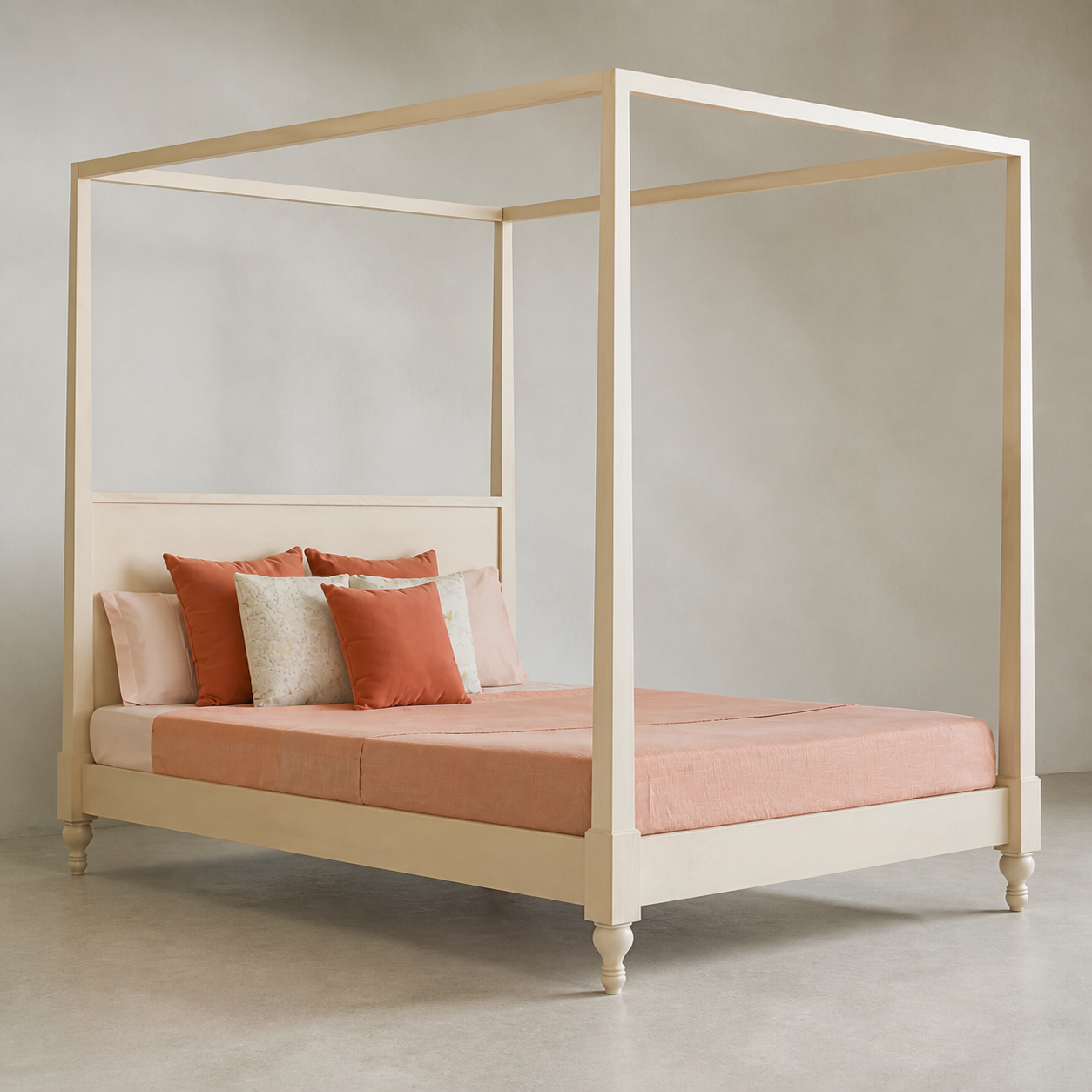 Alka Bed Cot  gallery
