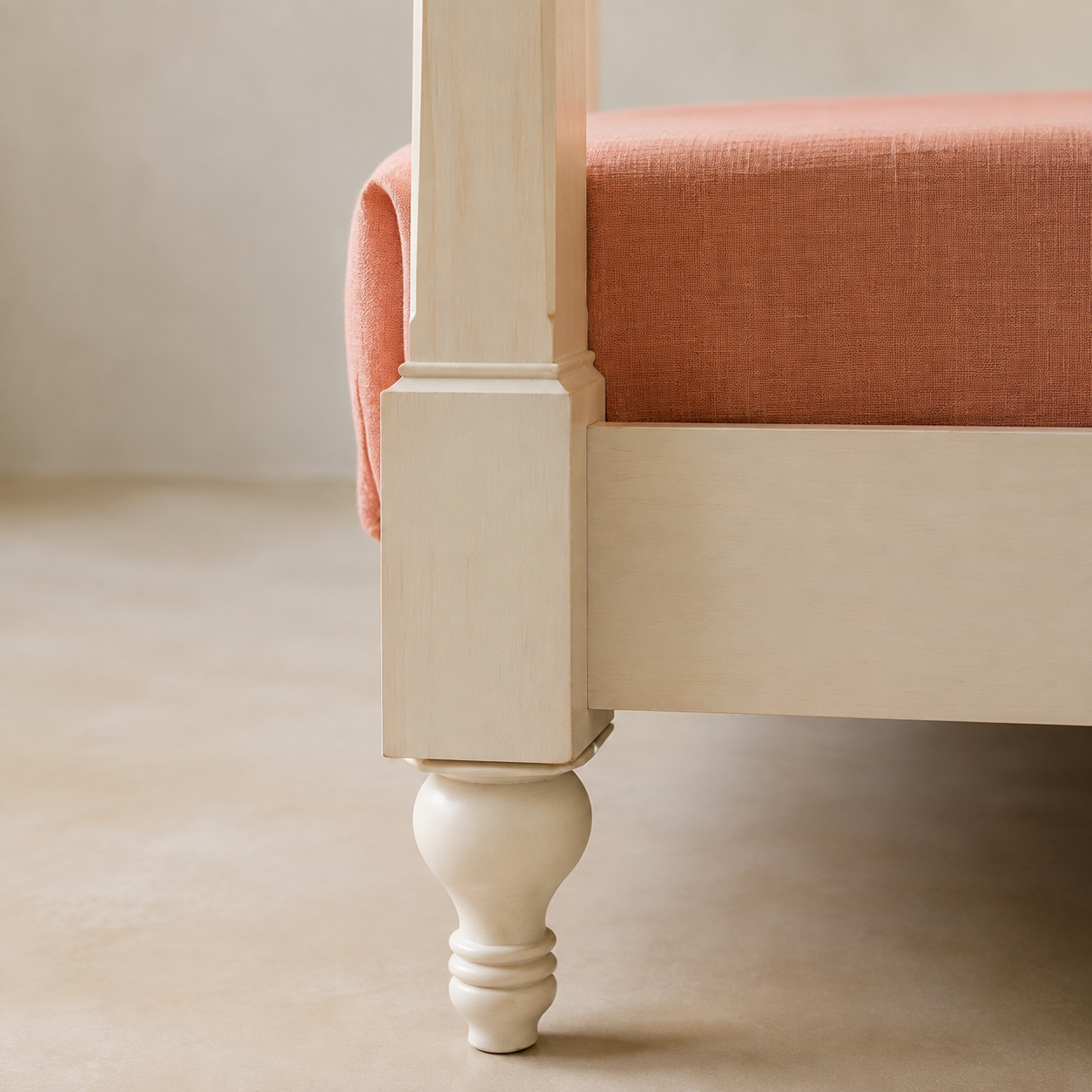 Alka Bed Cot  gallery
