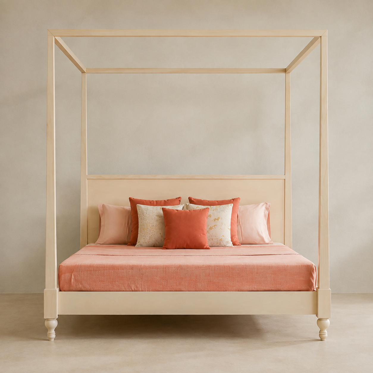 Alka Bed Cot  gallery