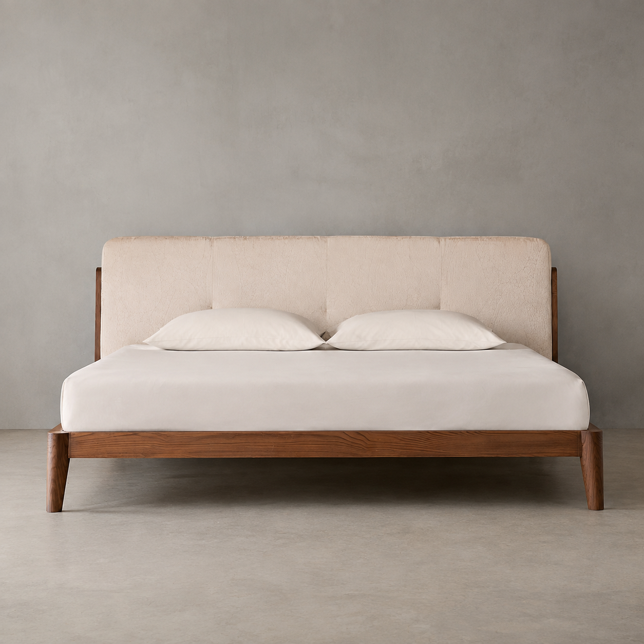 Alva Bed Cot  gallery