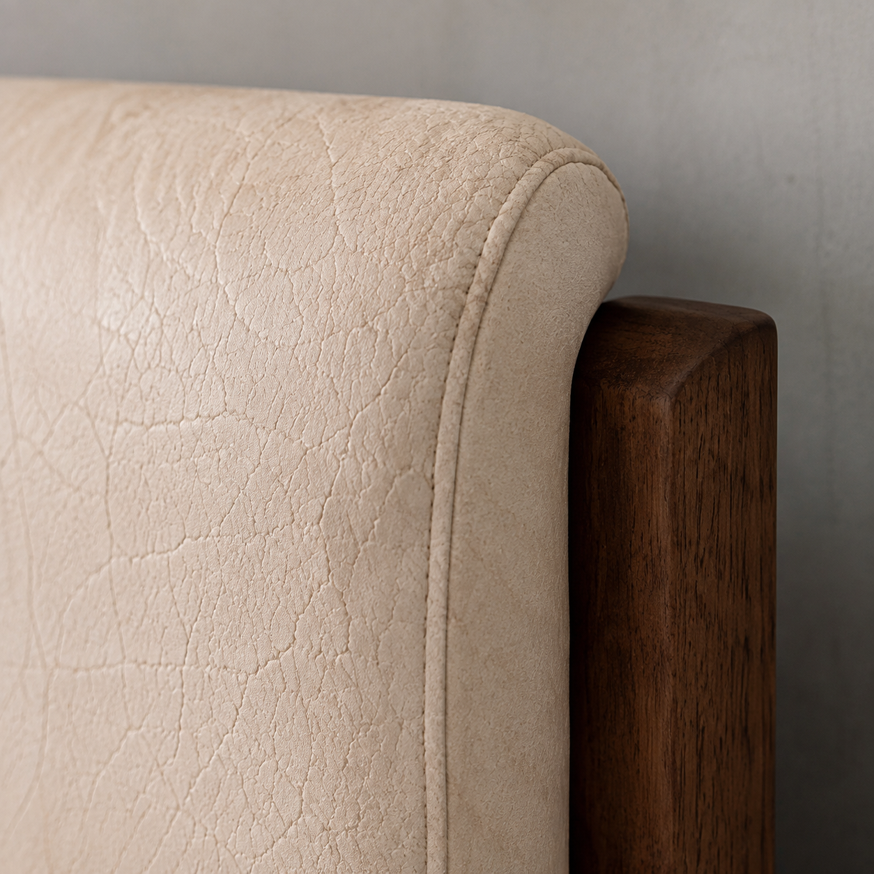 Alva Bed Cot  gallery