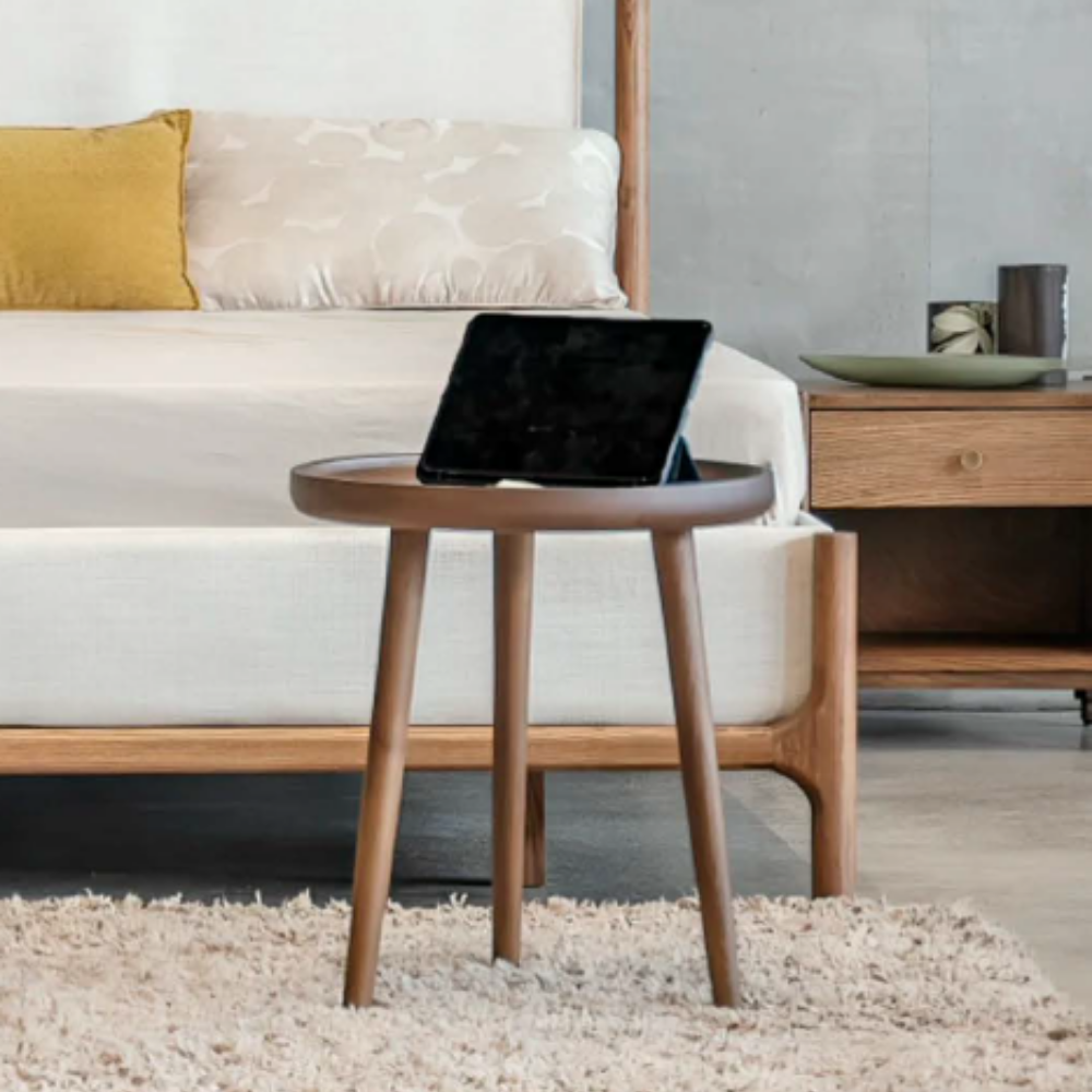 Athena Side Table 