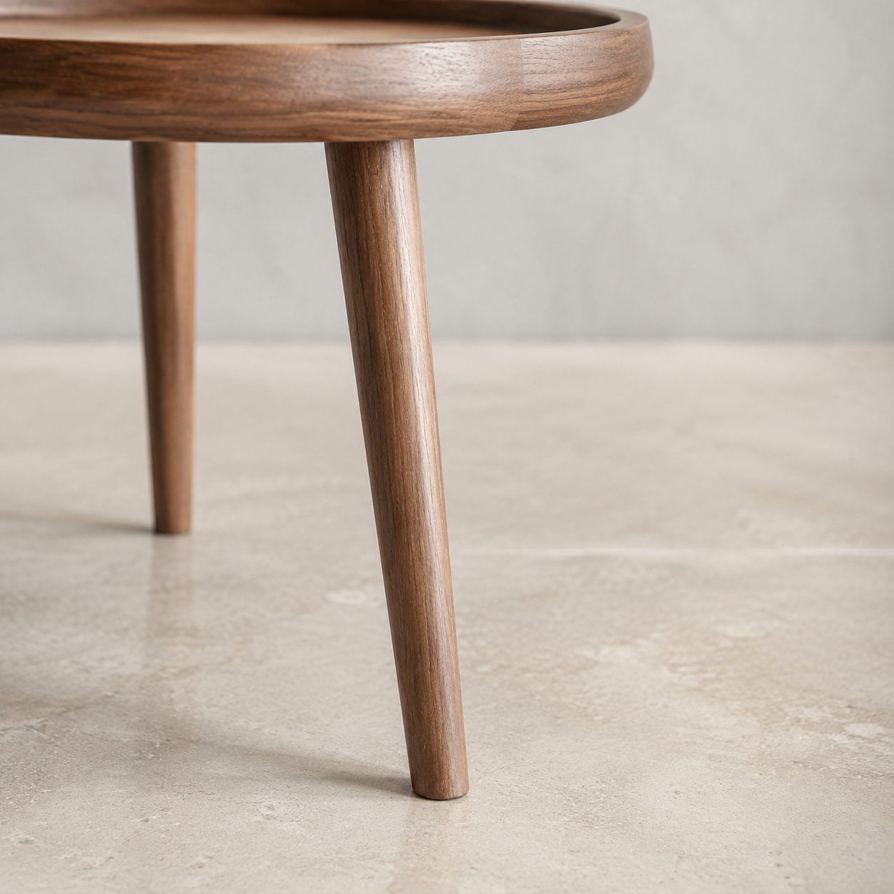 Athena Side Table  gallery