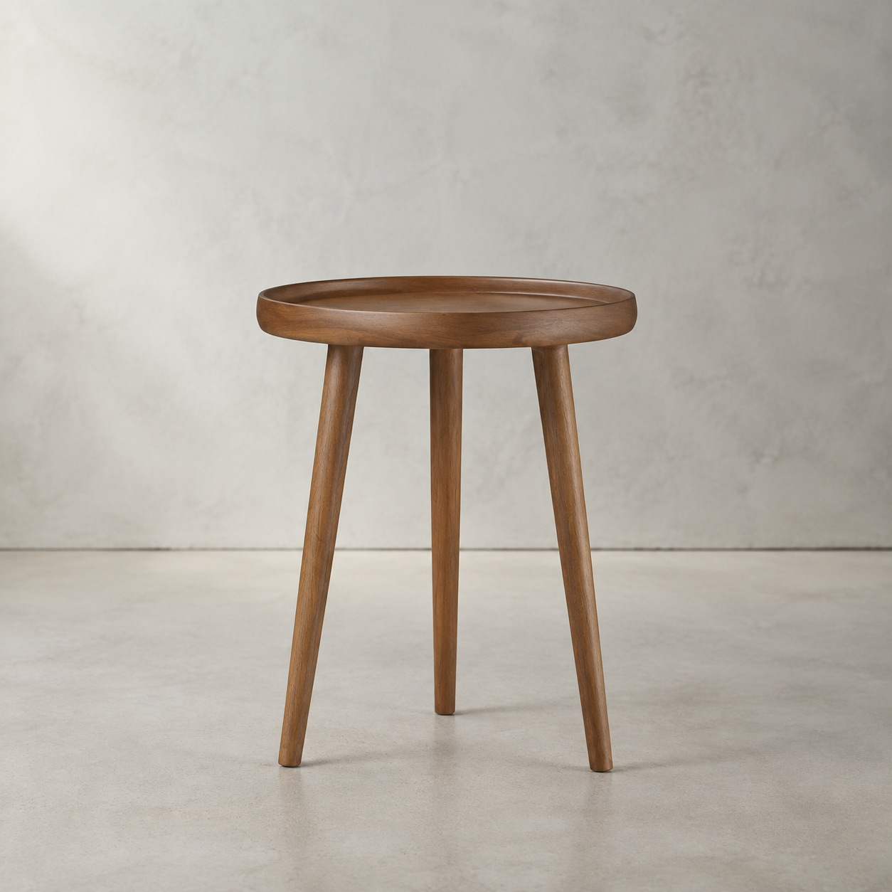 Athena Side Table  gallery