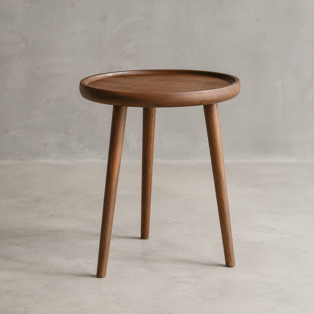 Athena Side Table  gallery