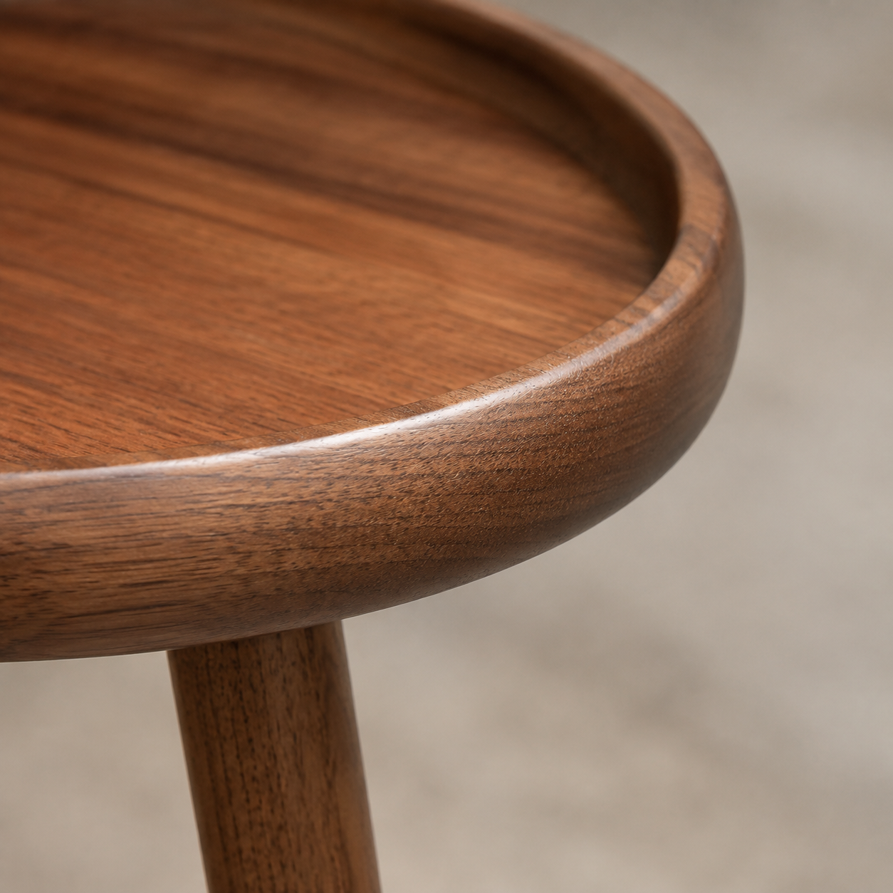 Athena Side Table  gallery