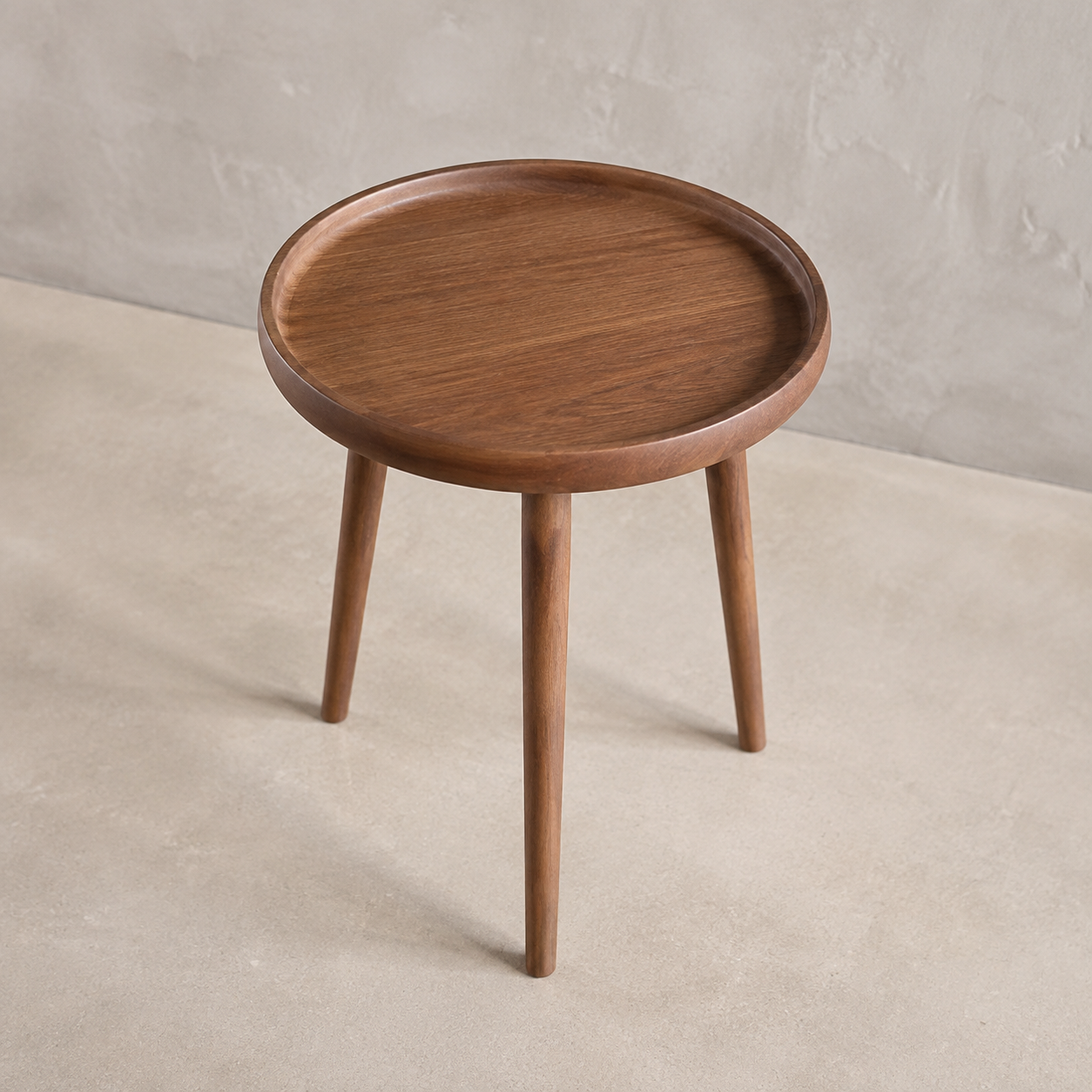 Athena Side Table  gallery