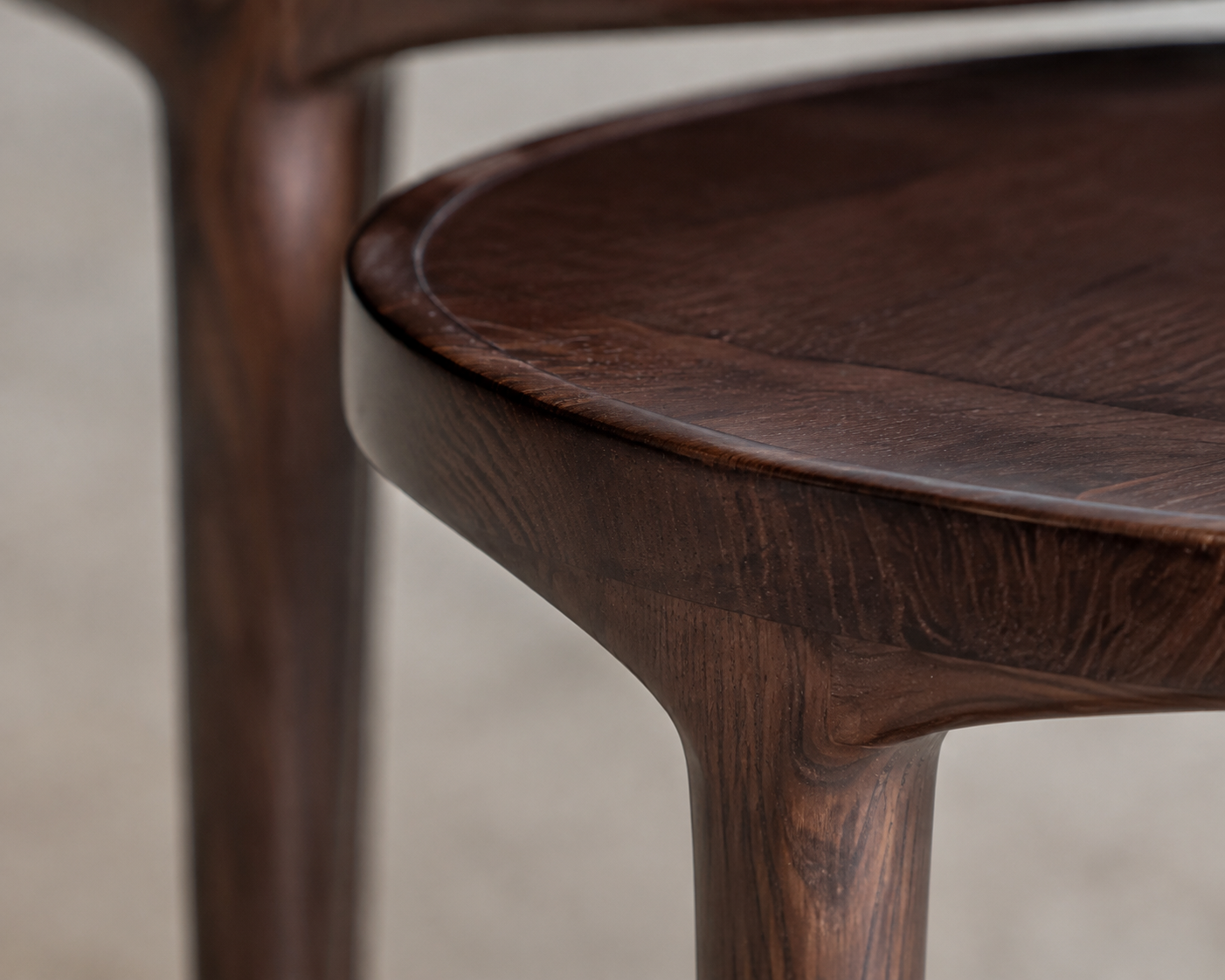 Evo Nesting Table  gallery