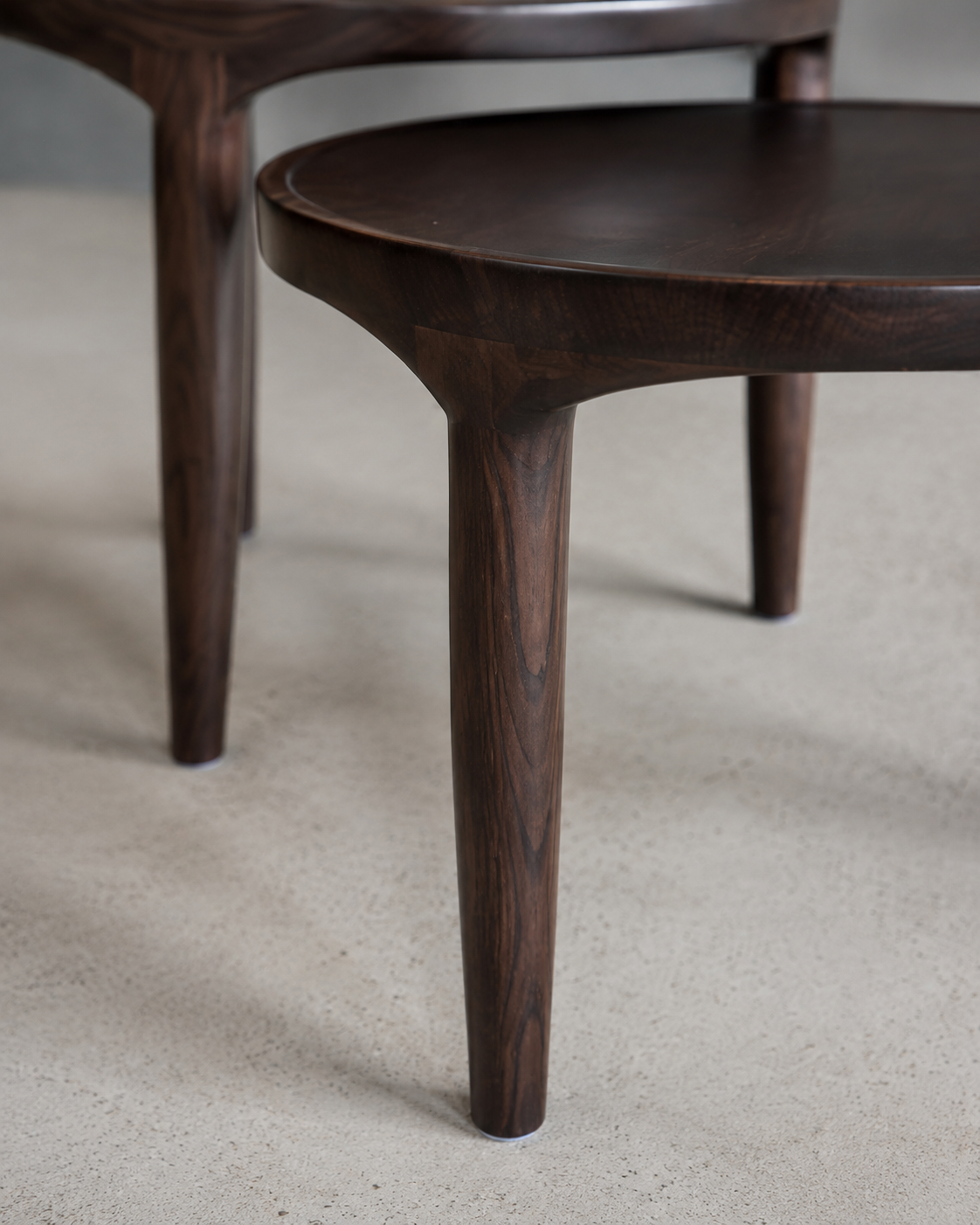 Evo Nesting Table  gallery