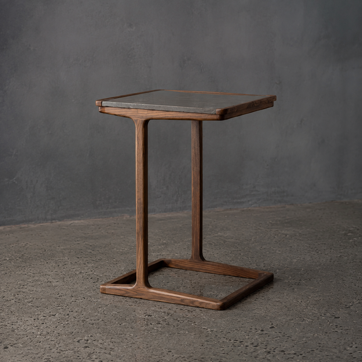 Livia Side Table  gallery