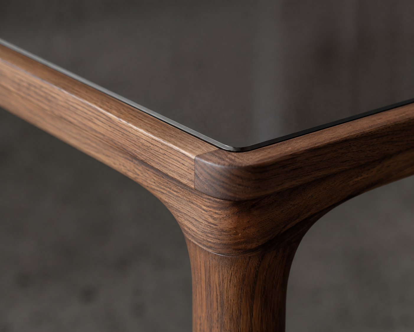 Livia Side Table  gallery