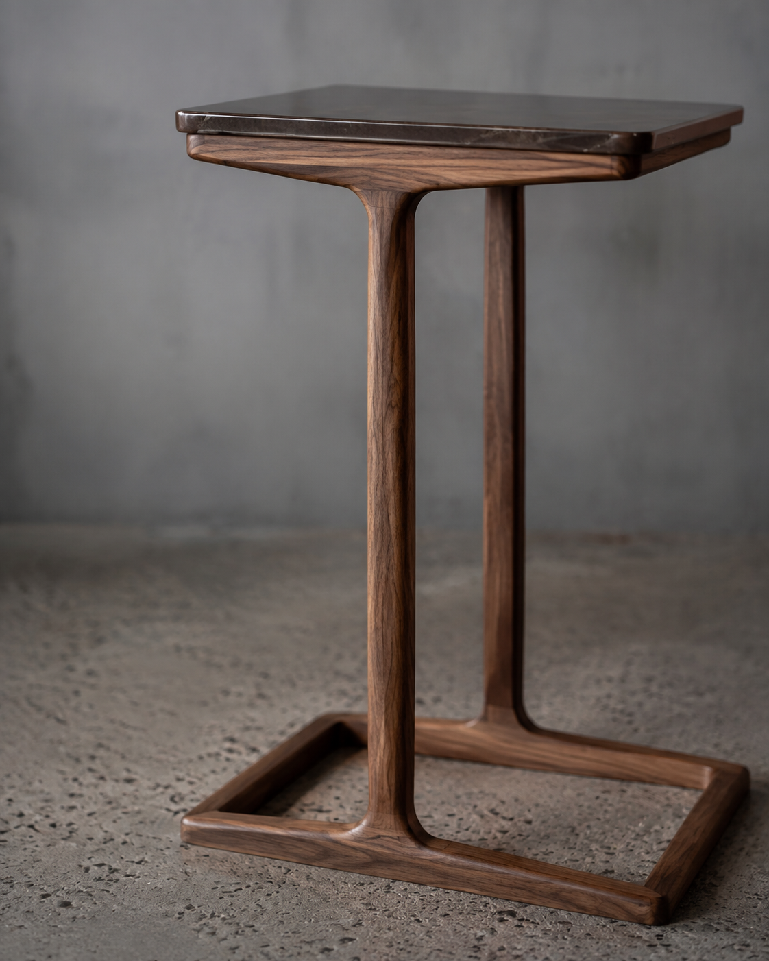 Livia Side Table  gallery