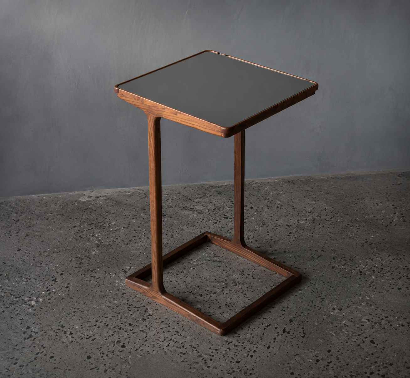Livia Side Table  gallery