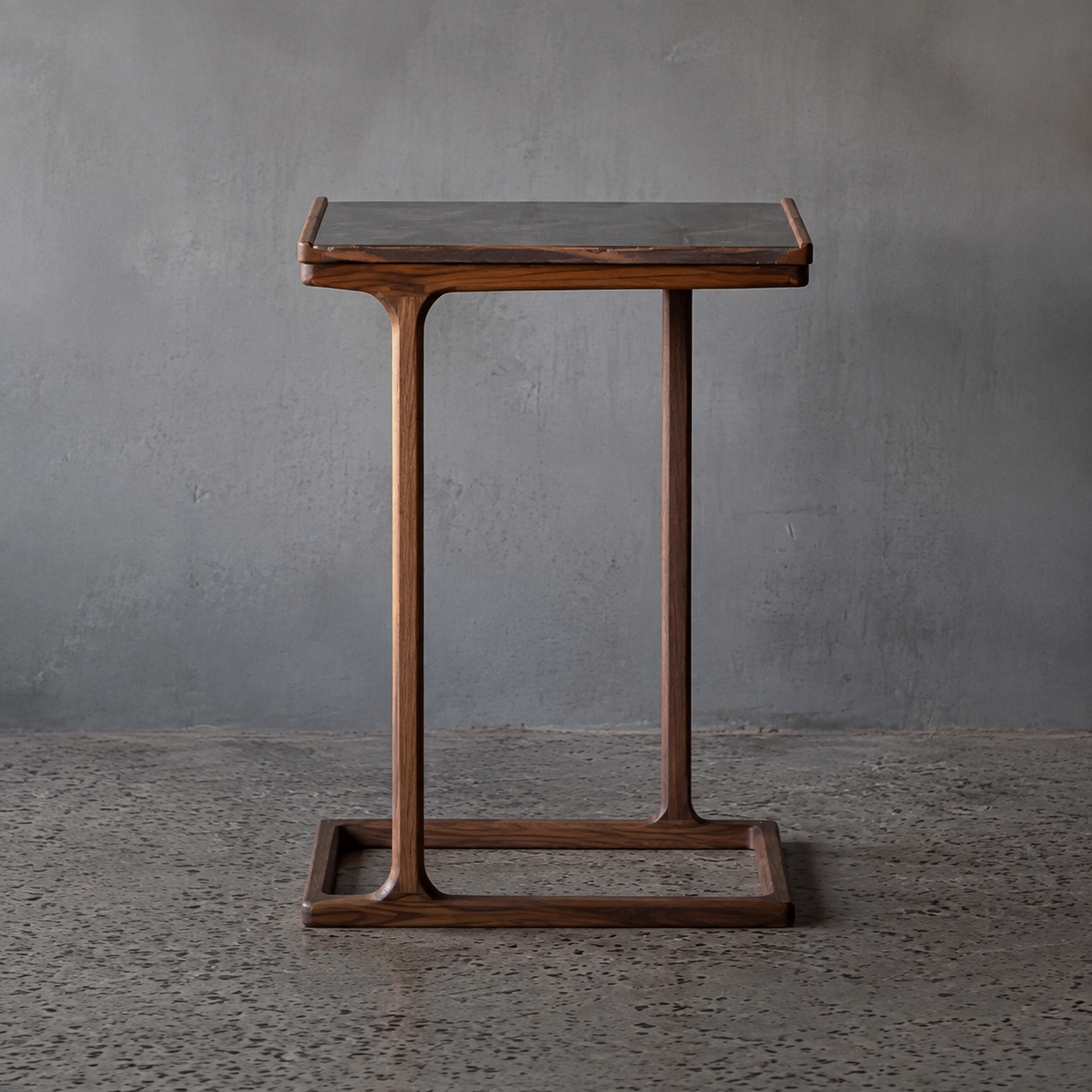 Livia Side Table  gallery
