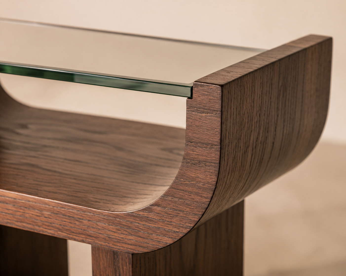 Yuki Side Table  gallery