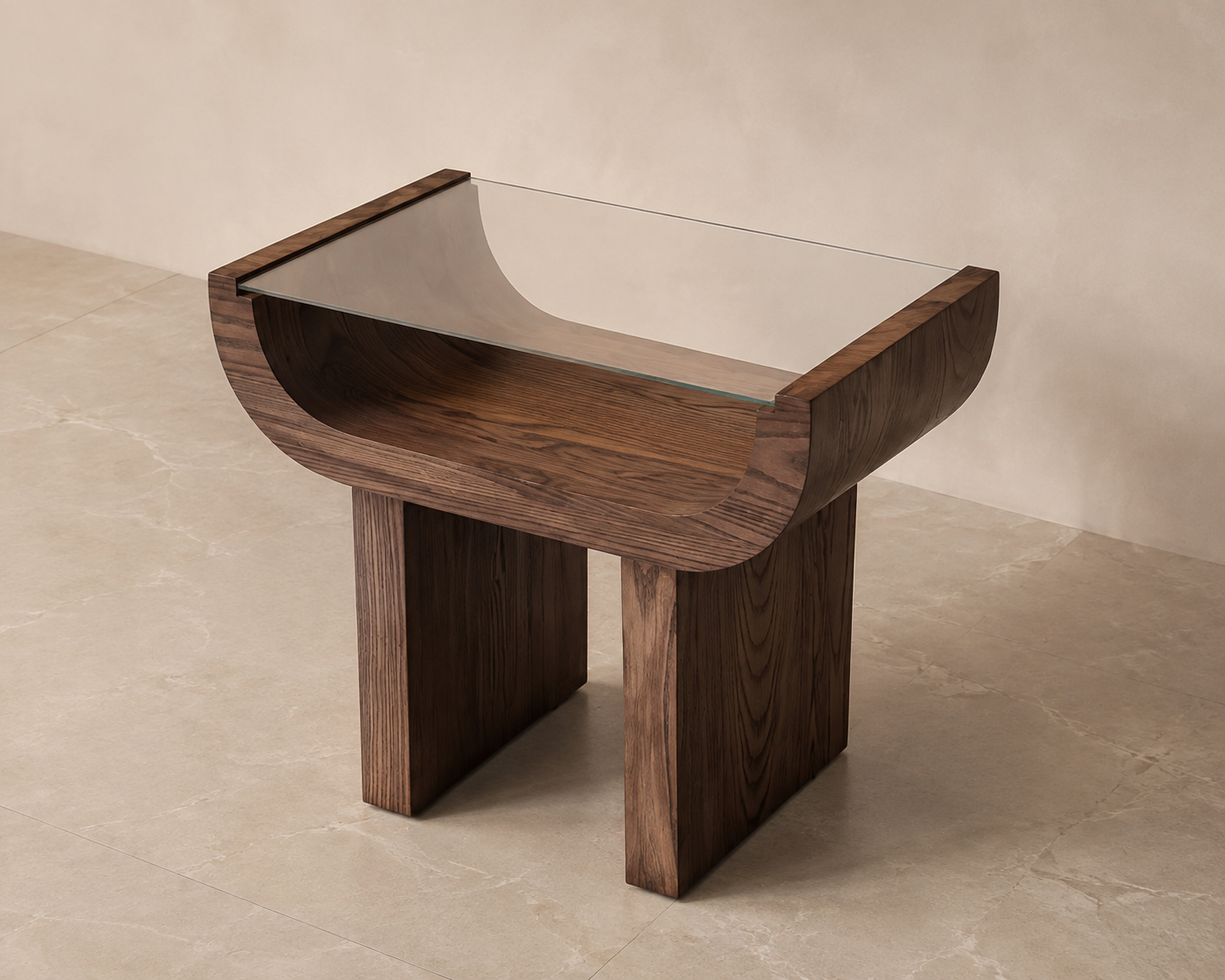 Yuki Side Table  gallery