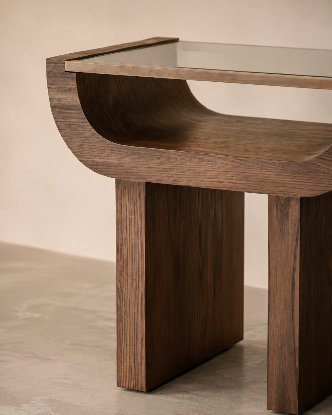 Yuki Side Table  gallery