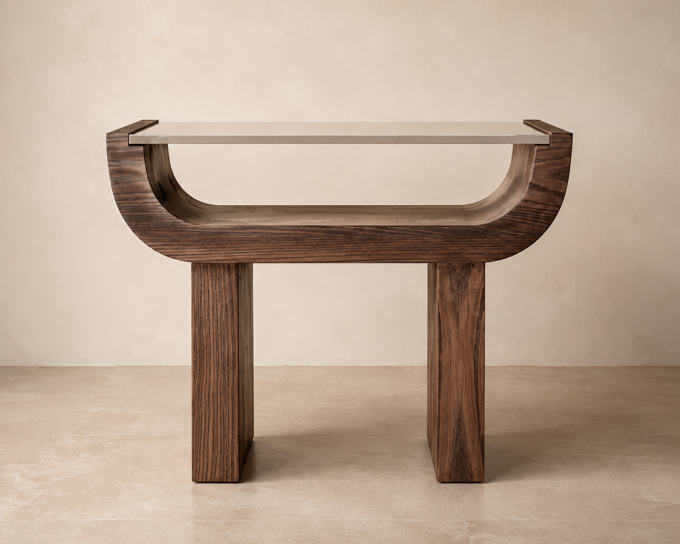 Yuki Side Table  gallery