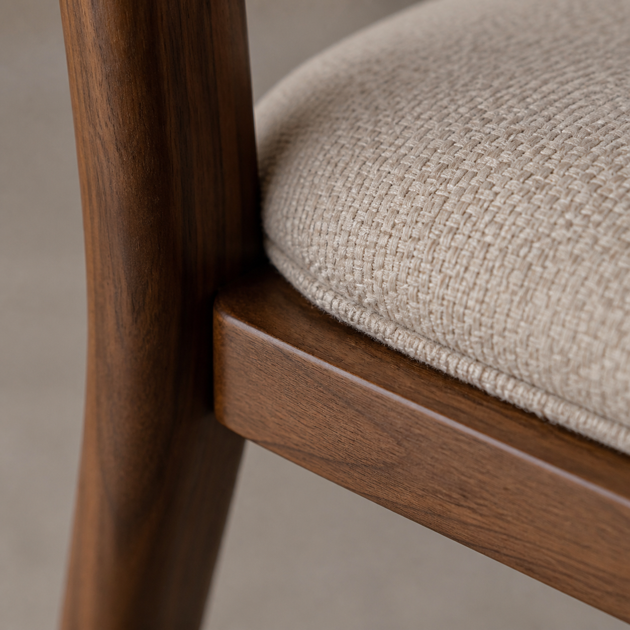 Nero Dining Table  gallery