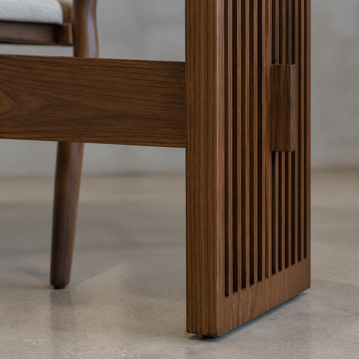 Nero Dining Table  gallery