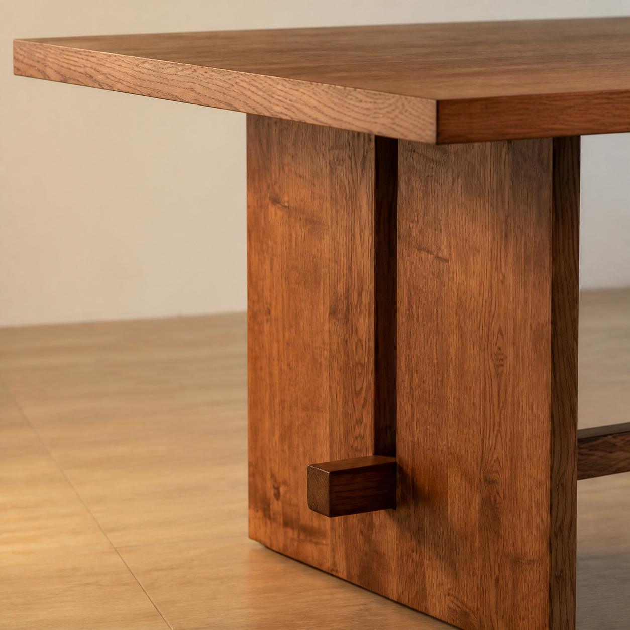 Dior Dining Table gallery