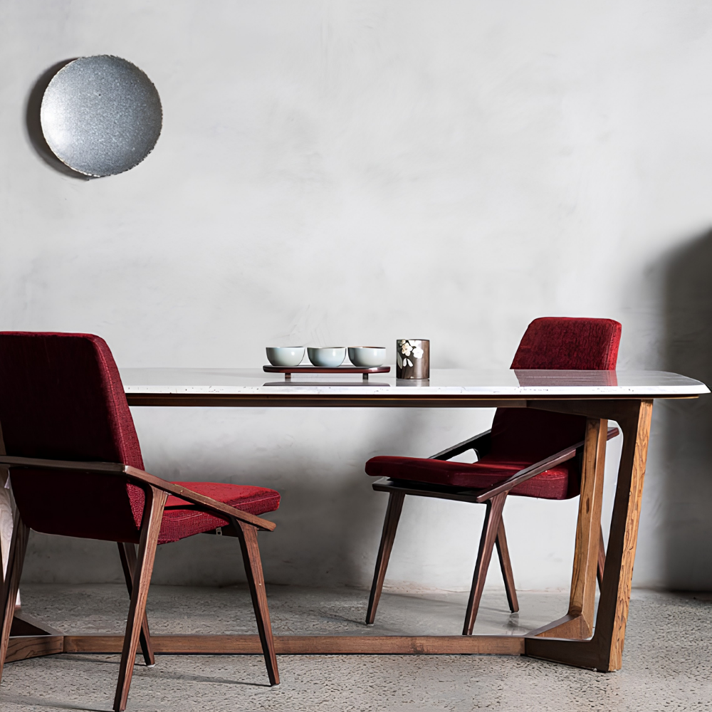 Grace Dining Table