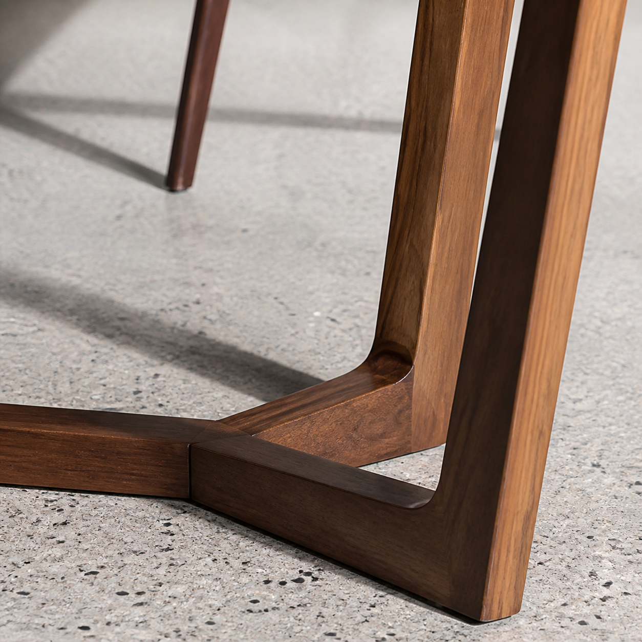 Grace Dining Table gallery