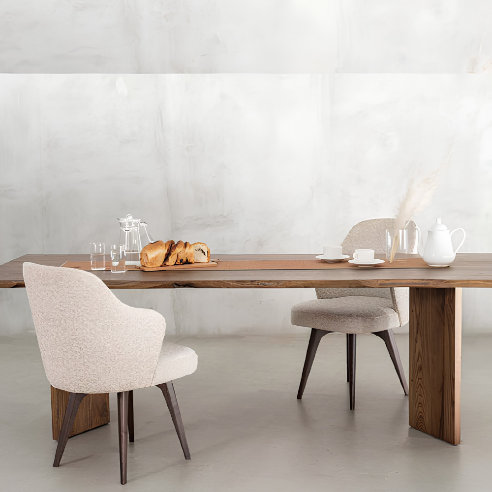 Carla Dining Table