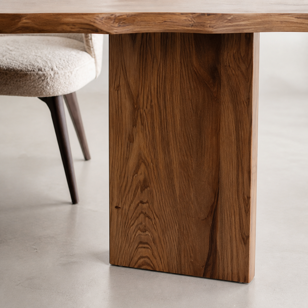 Carla Dining Table gallery